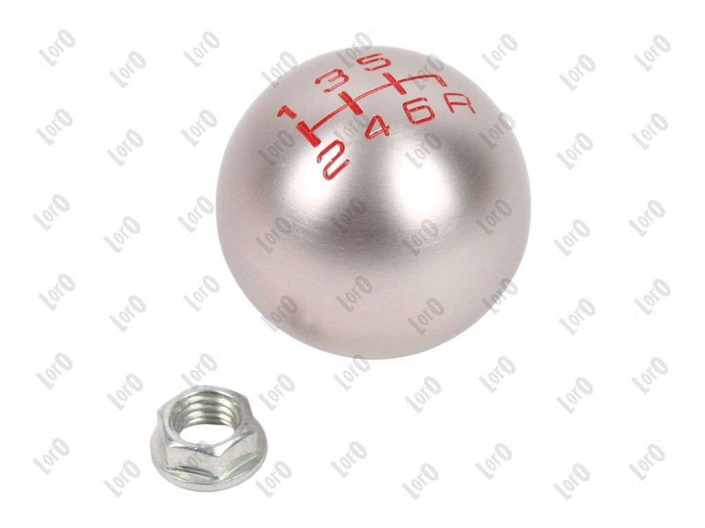 ABAKUS 135-99-342 Cap, gear...