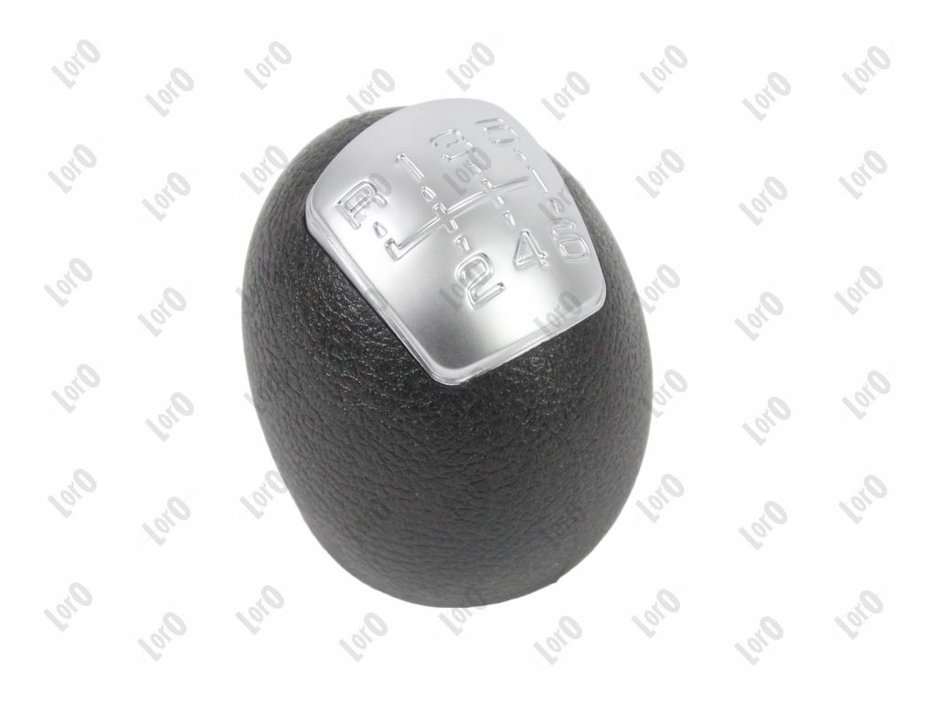 ABAKUS 135-99-351 Gear...