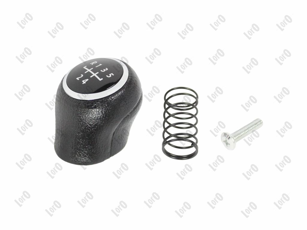 ABAKUS 135-99-421 Gear...
