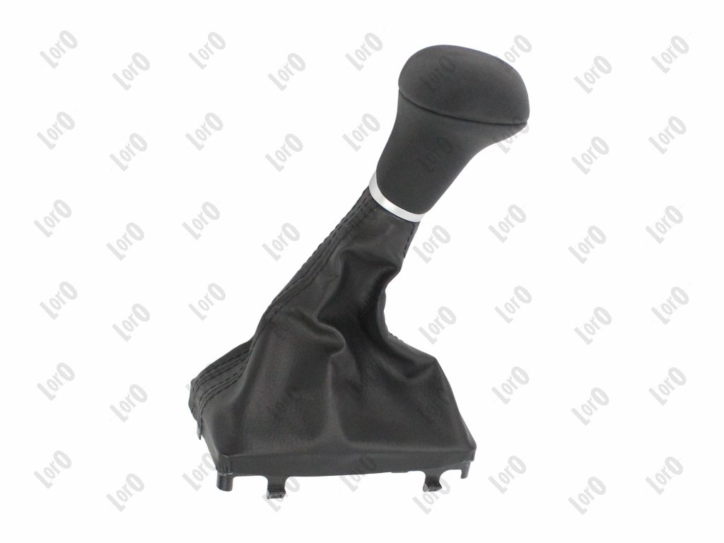 ABAKUS 135-99-604 Shift...