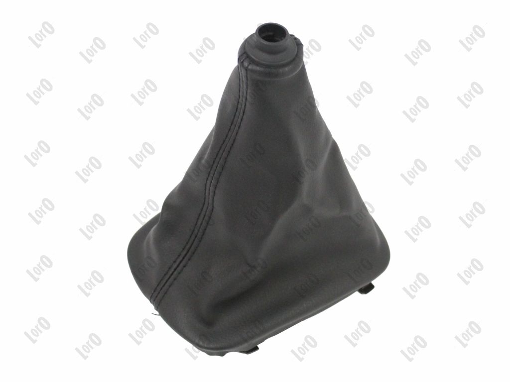 ABAKUS 135-99-900 Gearshift...