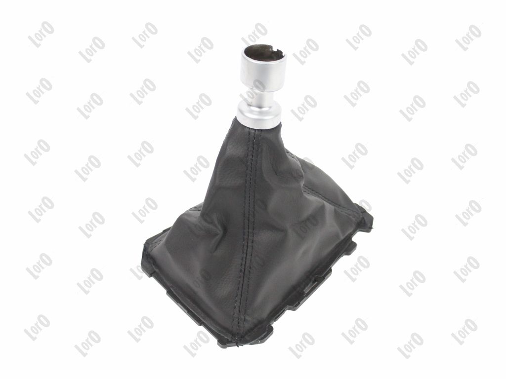 ABAKUS 135-99-902 Gearshift...