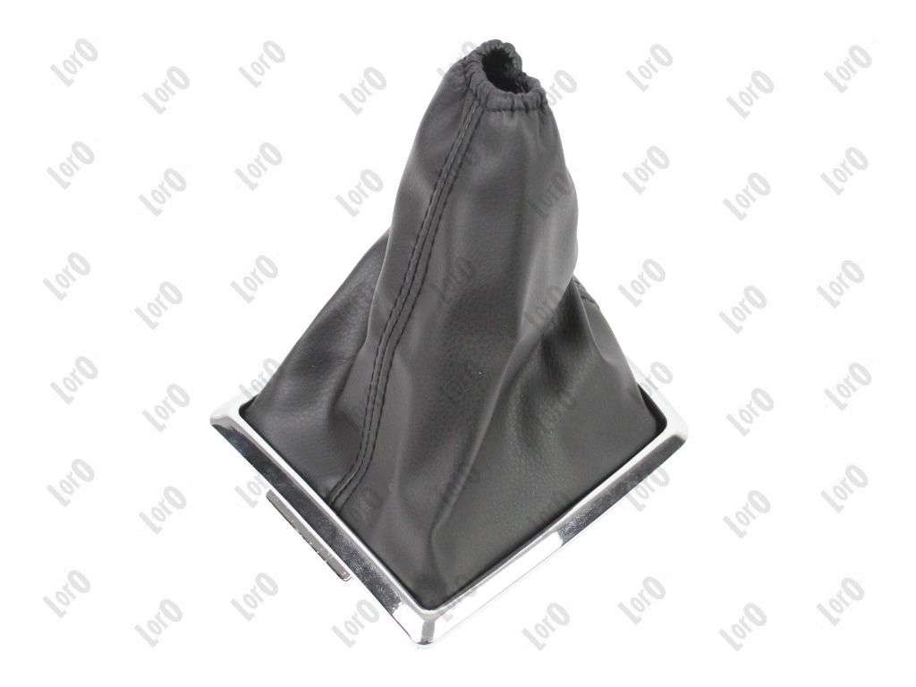 ABAKUS 135-99-903 Gearshift...