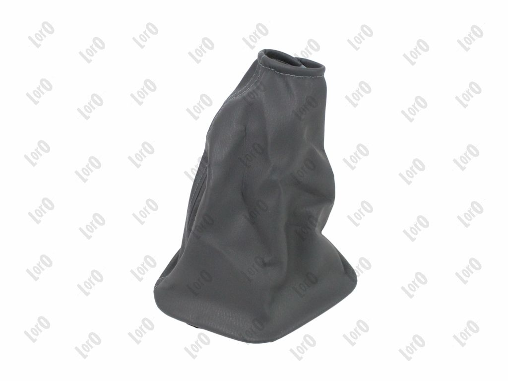 ABAKUS 135-99-905 Gearshift...