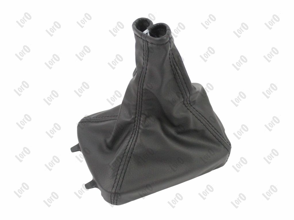 Gearshift Sleeve, manual transmission