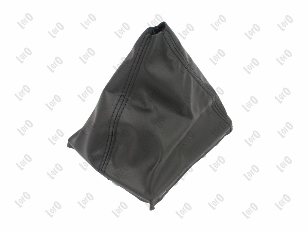 ABAKUS 135-99-908 Gearshift...