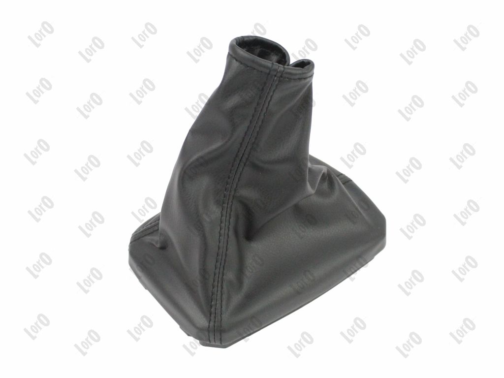 ABAKUS 135-99-909 Gearshift Sleeve, manual transmission