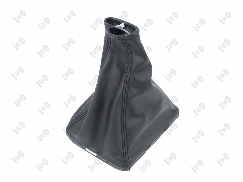 ABAKUS 135-99-910 Gearshift...