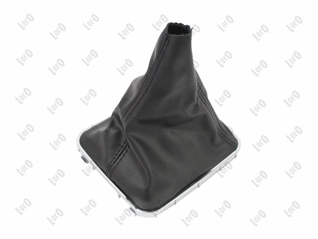 ABAKUS 135-99-911 Gearshift...