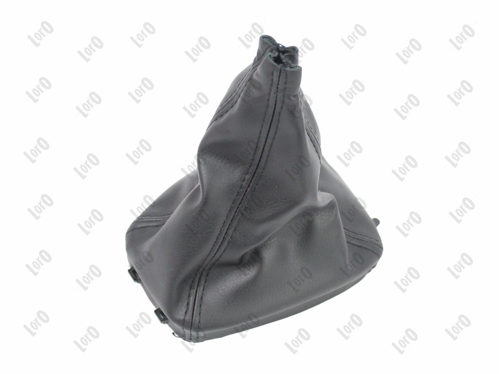 ABAKUS 135-99-913 Gearshift...