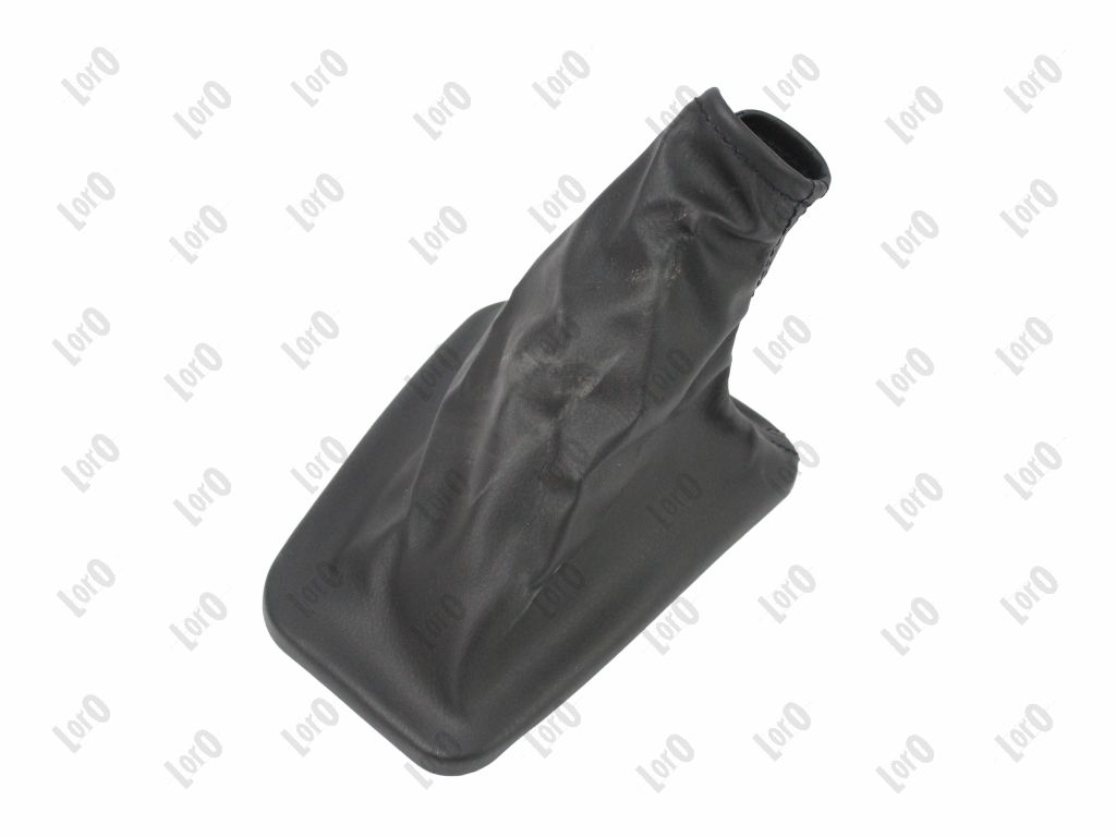 ABAKUS 135-99-914 Gearshift...