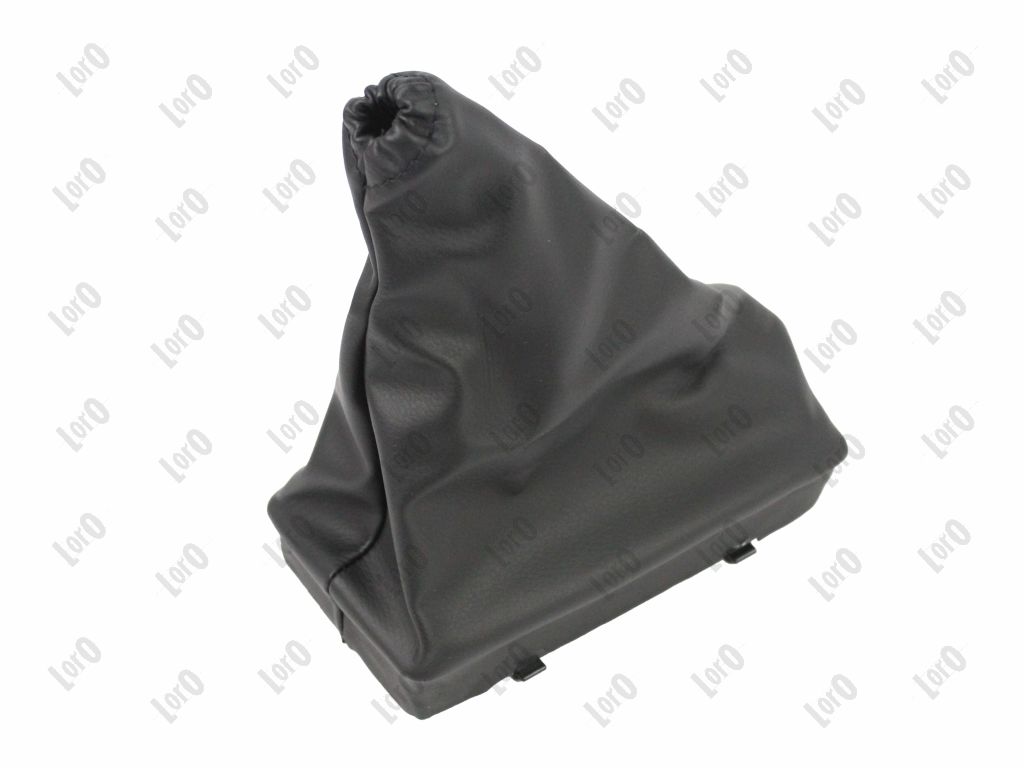 ABAKUS 135-99-915 Gearshift...