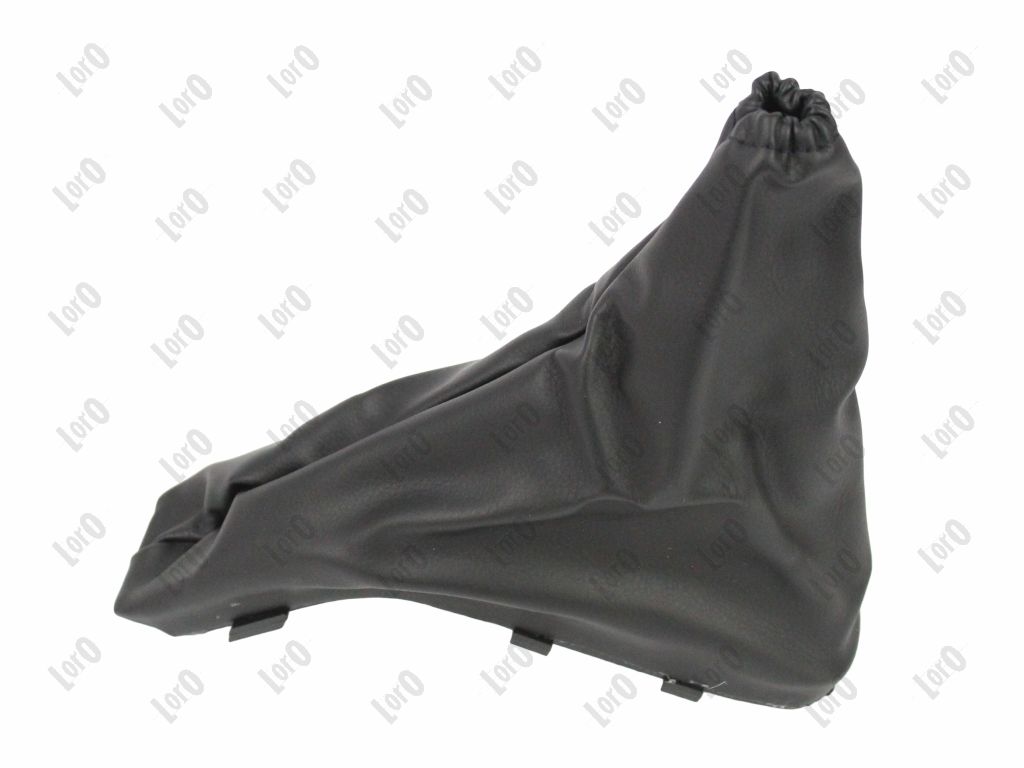 ABAKUS 135-99-916 Gearshift...