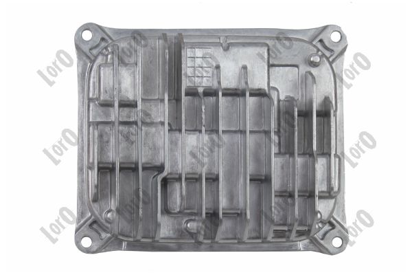 ABAKUS 136-01-022 Control...