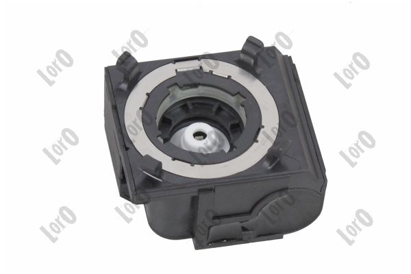 ABAKUS 136-01-031 Zapaľovací modul výbojky plnenej plynom