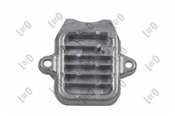 ABAKUS 136-01-032 Control...