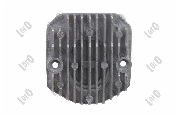 ABAKUS 136-01-036 Control...