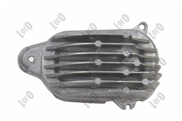 ABAKUS 136-01-039 Control...