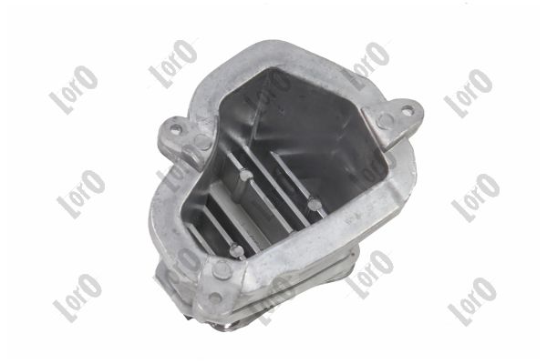 ABAKUS 136-01-047 Control...