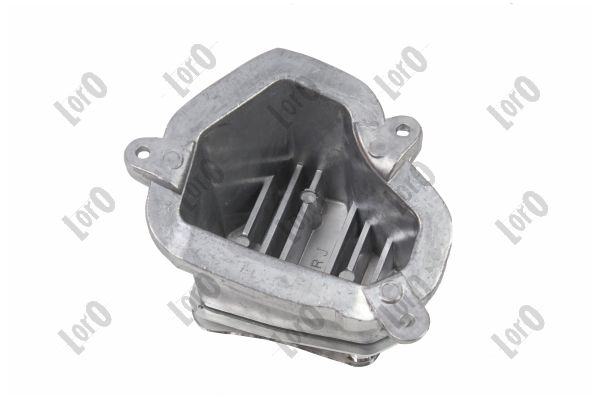 ABAKUS 136-01-048 Control...