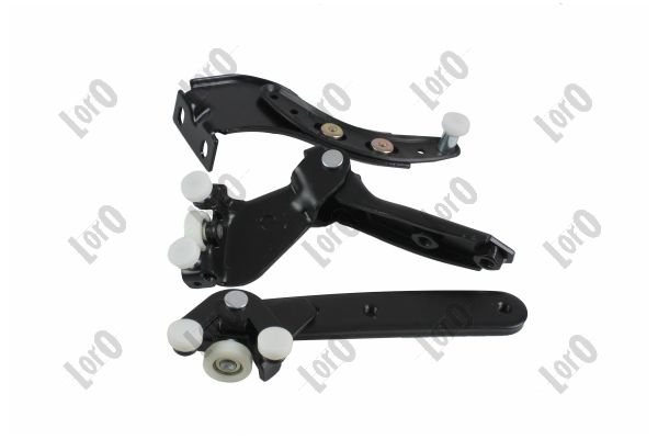 ABAKUS 137-01-002 Roller...