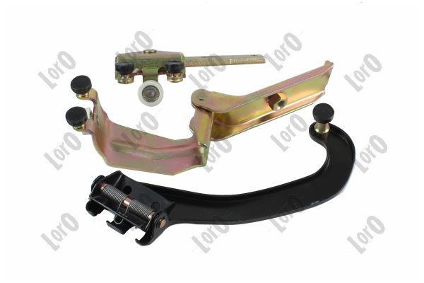 ABAKUS 137-01-013 Roller...