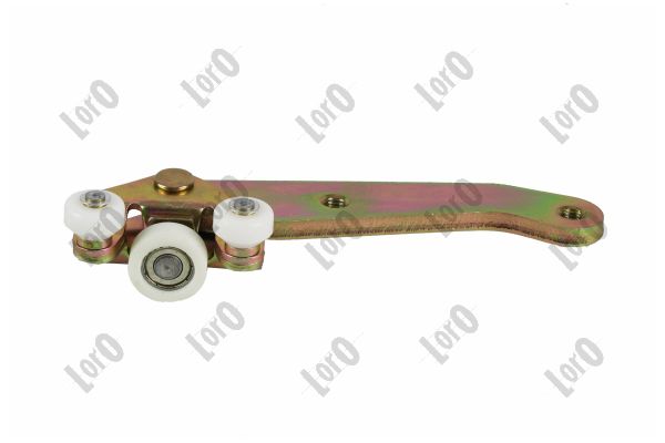 ABAKUS 137-02-011 Roller...