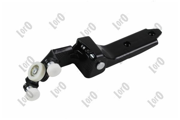 ABAKUS 137-02-012 Roller...