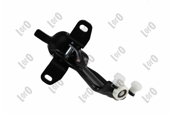 ABAKUS 137-02-019 Roller...
