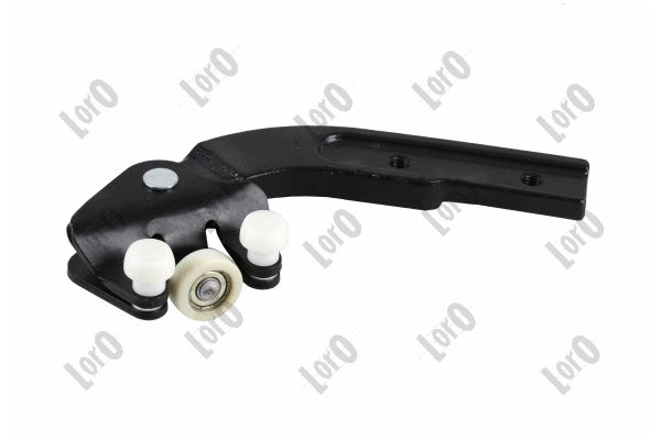 ABAKUS 137-02-020 Roller...