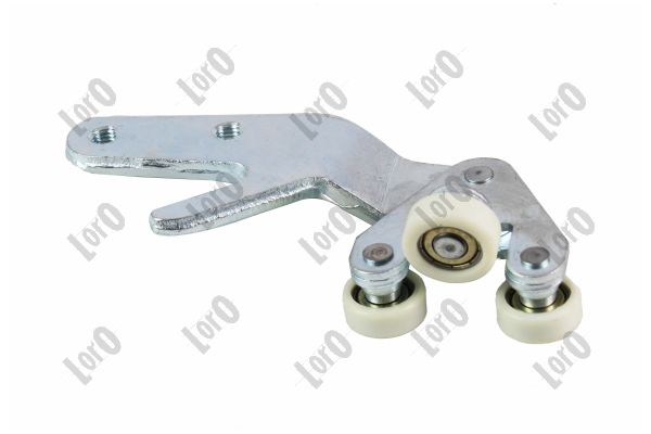 ABAKUS 137-02-024 Roller...