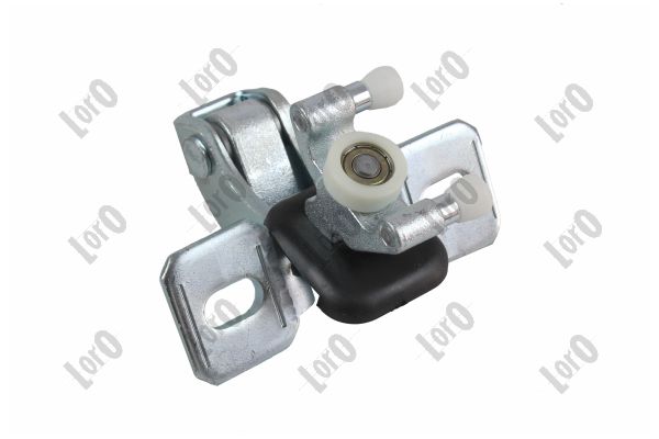 ABAKUS 137-02-026 Roller...