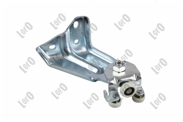 ABAKUS 137-02-028 Roller...