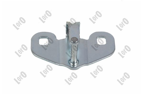 ABAKUS 137-02-030 Locking Knob