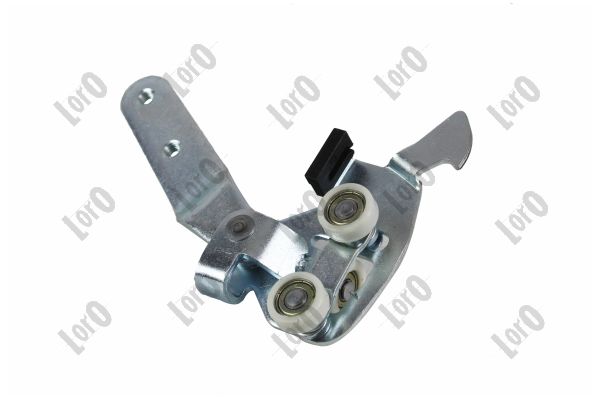 ABAKUS 137-02-031 Roller...