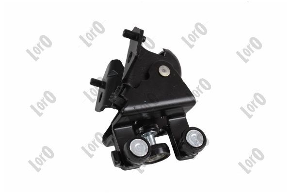 ABAKUS 137-02-034 Roller...