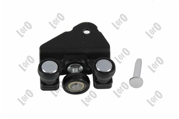 ABAKUS 137-02-035 Roller...