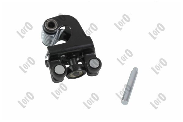 ABAKUS 137-02-041 Roller...