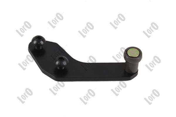 ABAKUS 137-02-044 Roller...