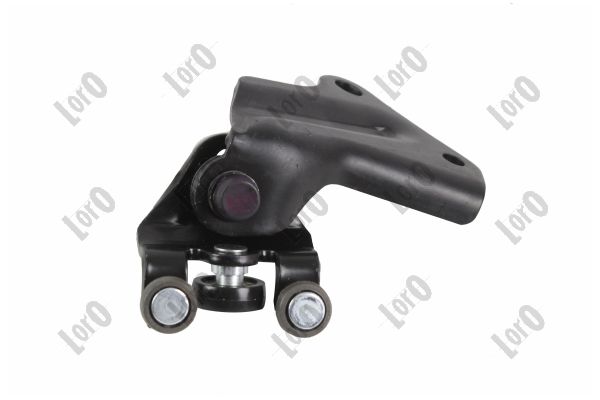 ABAKUS 137-02-045 Roller...