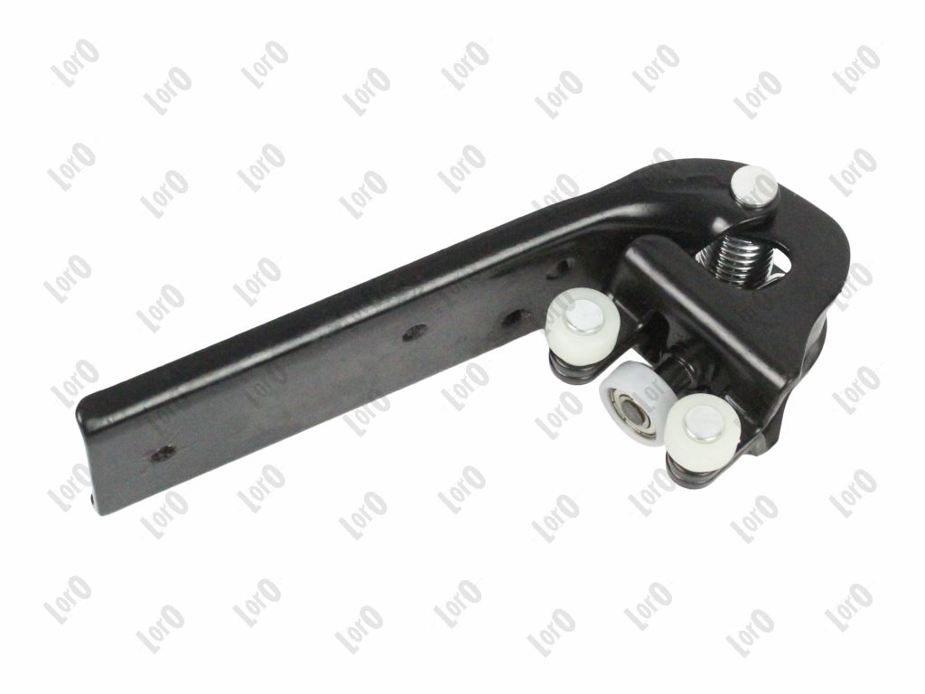 ABAKUS 137-02-050 Roller...