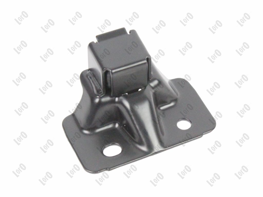 ABAKUS 137-02-055 Guide,...