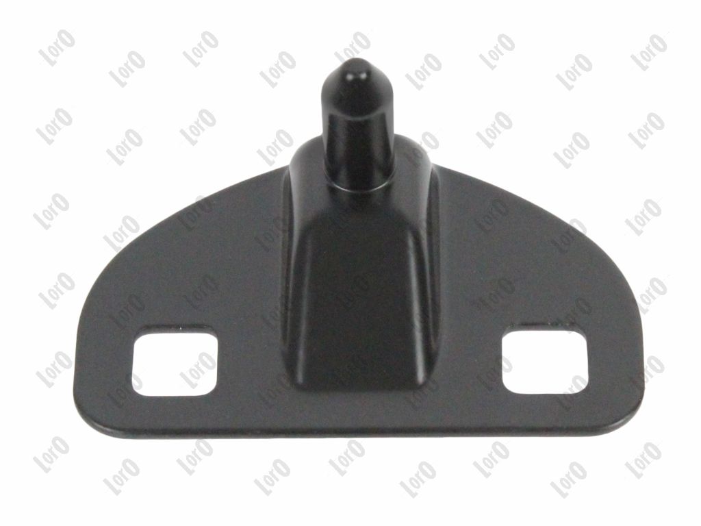 ABAKUS 137-02-059 Guide,...