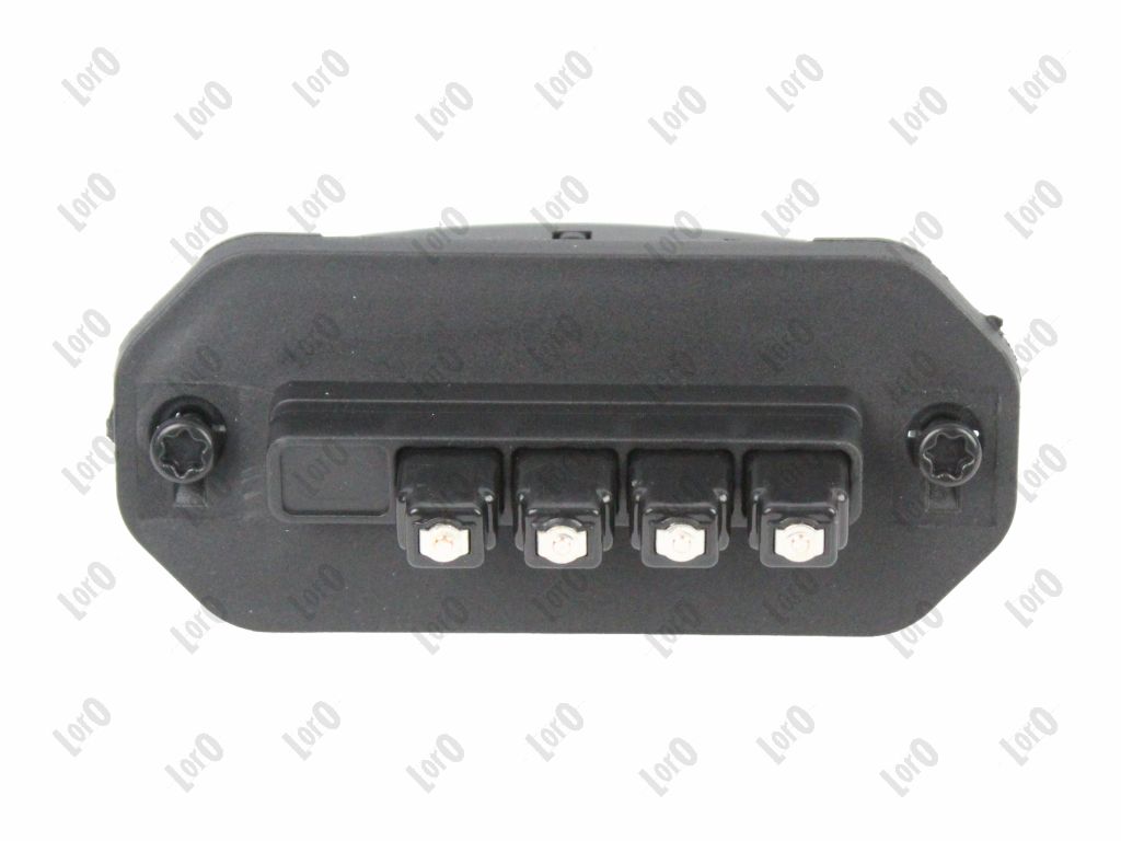 ABAKUS 137-02-060 Switch,...