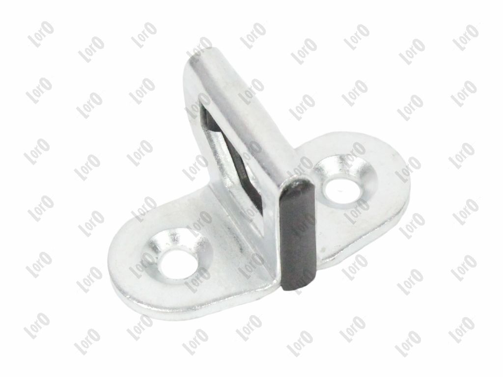 ABAKUS 137-02-069 Guide,...