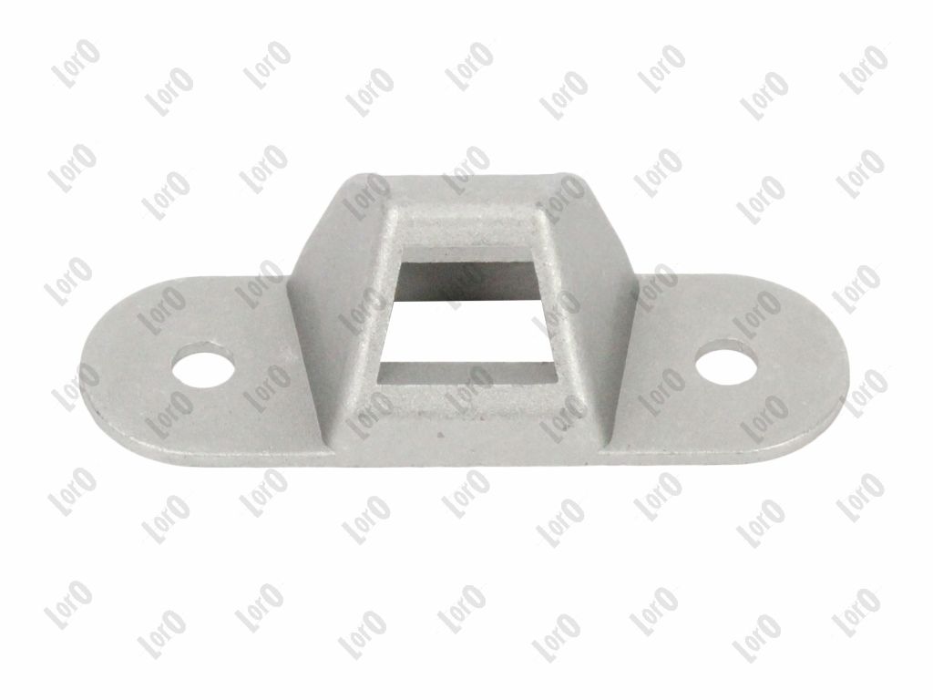 ABAKUS 137-02-072 Guide,...