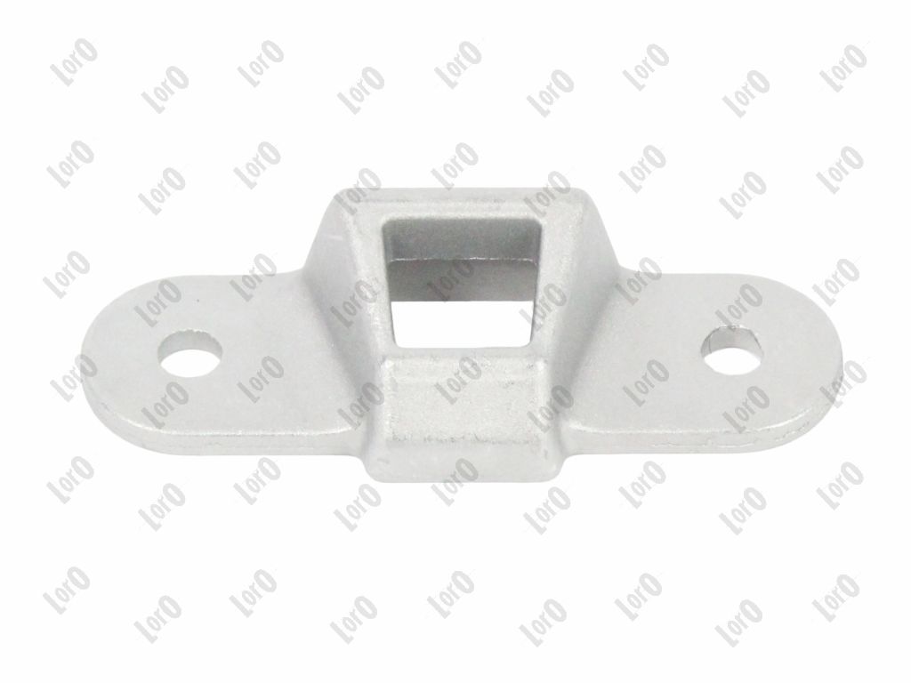 ABAKUS 137-02-073 Guide,...