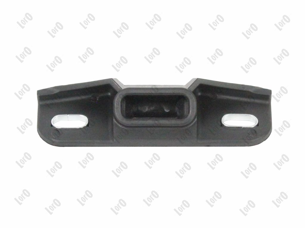 ABAKUS 137-02-075 Guide,...