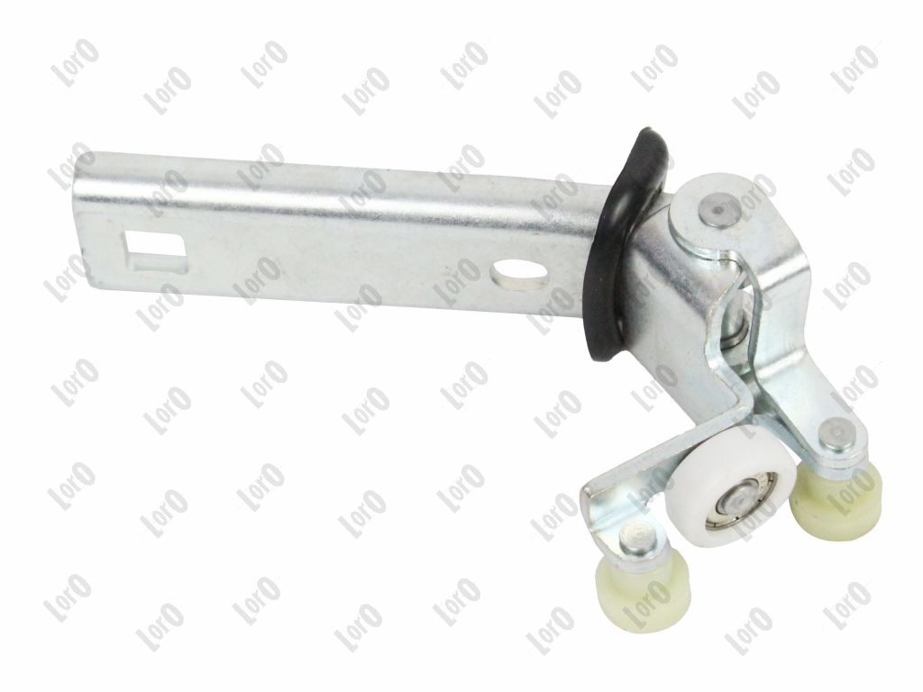 ABAKUS 137-02-079 Roller...