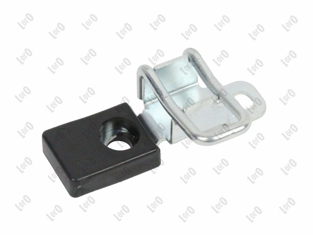 ABAKUS 137-02-082 Guide,...